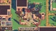 Игра Pathway для ПК (Ключ активации Steam) - изображение 3