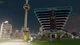 Дополнение Surviving Mars: Space Race для ПК (Ключ активации Steam) - изображение 3
