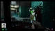 Игра Forgive me Father для ПК (Ключ активации Steam) - изображение 6