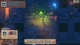 Игра Pathway для ПК (Ключ активации Steam) - изображение 5