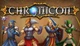 Игра Chronicon для ПК (Ключ активации Steam) - изображение 1