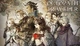 Гра Octopath Traveler для ПК (Ключ активації Steam) - зображення 1