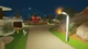 Дополнение Surviving Mars: Space Race для ПК (Ключ активации Steam) - изображение 6
