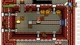 Игра Blossom Tales 2: The Minotaur Prince для ПК (Ключ активации Steam) - изображение 6