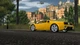 Гра World Racing 2 - Champion Edition для ПК (Ключ активації Steam) - зображення 2