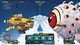 Игра Holy Potatoes! We're In Space?! для ПК (Ключ активации Steam) - изображение 6