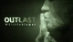 Дополнение Outlast Whistleblower для ПК (Ключ активации Steam) - изображение 1