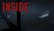 Гра INSIDE для ПК (Ключ активації Steam) - зображення 1