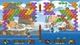 Игра Worms Blast для ПК (Ключ активации Steam) - изображение 4