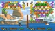 Игра Worms Blast для ПК (Ключ активации Steam) - изображение 5