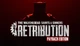 Игра The Walking Dead: Saints & Sinners - Chapter 2: Retribution - Payback Edition для ПК (Ключ активации Steam) - изображение 1