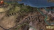 Дополнение Europa Universalis IV: National Monuments II для ПК (Ключ активации Steam) - изображение 2