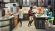 Дополнение The Sims 4: Bundle Pack 2 для ПК (Ключ активации EA App) - изображение 5