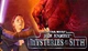 Гра Star Wars Jedi Knight: Mysteries of the Sith для ПК (Ключ активації Steam) - зображення 1