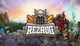 Гра Rezrog для ПК (Ключ активації Steam) - зображення 1