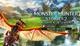 Гра Monster Hunter Stories 2: Wings of Ruin Deluxe Edition для ПК (Ключ активації Steam) - зображення 1