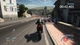 Гра Ride для ПК (Ключ активації Steam) - зображення 5