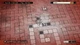 Игра Dungeon Encounters для ПК (Ключ активации Steam) - изображение 5