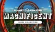 Дополнение Planet Coaster - Magnificent Rides Collection для ПК (Ключ активации Steam) - изображение 1