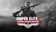 Игра Sniper Elite 4 Deluxe Edition для ПК (Ключ активации Steam) - изображение 1