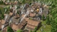 Гра Banished для ПК (Ключ активації Steam) - зображення 5