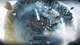 Игра Frostpunk GOTY Edition для ПК (Ключ активации Steam) - изображение 6