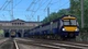 Игра Train Simulator 2021 для ПК (Ключ активации Steam) - изображение 2