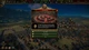 Гра Urban Empire для ПК (Ключ активації Steam) - зображення 2