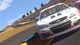 Игра NASCAR Heat Evolution для ПК (Ключ активации Steam) - изображение 2