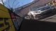 Игра NASCAR Heat Evolution для ПК (Ключ активации Steam) - изображение 3
