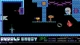 Игра Bubble Ghost для ПК (Ключ активации Steam) - изображение 5