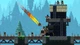 Игра Broforce для ПК (Ключ активации Steam) - изображение 4