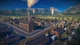 Гра Urban Empire для ПК (Ключ активації Steam) - зображення 6