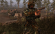 Гра S.T.A.L.K.E.R.: Call of Pripyat для ПК (Ключ активації Steam) - зображення 6