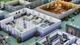 Игра Two Point Hospital - Europe для ПК (Ключ активации Steam) - изображение 4