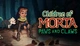 Дополнение Children of Morta: Paws and Claws для ПК (Ключ активации Steam) - изображение 1