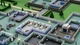 Игра Two Point Hospital - Europe для ПК (Ключ активации Steam) - изображение 6