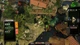 Игра Krater для ПК (Ключ активации Steam) - изображение 4