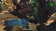 Игра Krater для ПК (Ключ активации Steam) - изображение 5