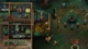 Дополнение Children of Morta: Paws and Claws для ПК (Ключ активации Steam) - изображение 4