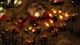 Игра They Are Billions для ПК (Ключ активации Steam) - изображение 6