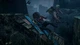 Дополнение Dead by Daylight - Survivor Expansion Pack для ПК (Ключ активации Steam) - изображение 2