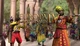 Дополнение Europa Universalis IV: Indian Subcontinent Unit Pack для ПК (Ключ активации Steam) - изображение 1