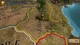 Дополнение Europa Universalis IV: Indian Subcontinent Unit Pack для ПК (Ключ активации Steam) - изображение 2