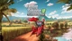 Игра Farming Simulator 17 Platinum Edition для ПК (Ключ активации Steam) - изображение 1