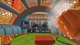 Игра Carnival Games VR для ПК (Ключ активации Steam) - изображение 3