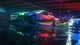 Игра Need for Speed Unbound для ПК (Ключ активации Steam) - изображение 2