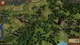Дополнение Europa Universalis IV: Indian Subcontinent Unit Pack для ПК (Ключ активации Steam) - изображение 6