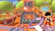 Игра Carnival Games VR для ПК (Ключ активации Steam) - изображение 5