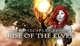 Игра Disciples II: Rise of the Elves для ПК (Ключ активации Steam) - изображение 1